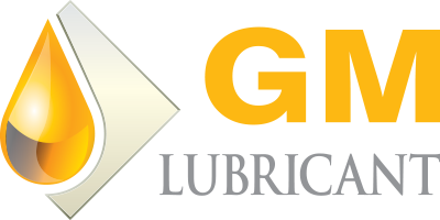 dầu nhớt cao cấp GM Lubricant
