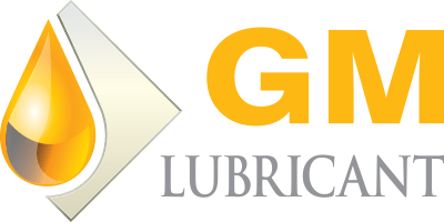 Dầu nhớt cao cấp GM Lubricant