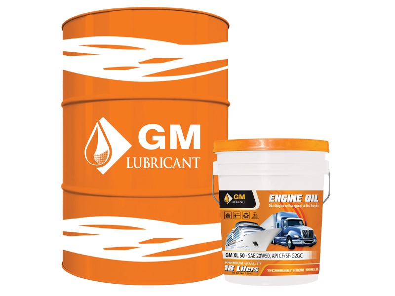 PHUY-XÔ-GM-XL